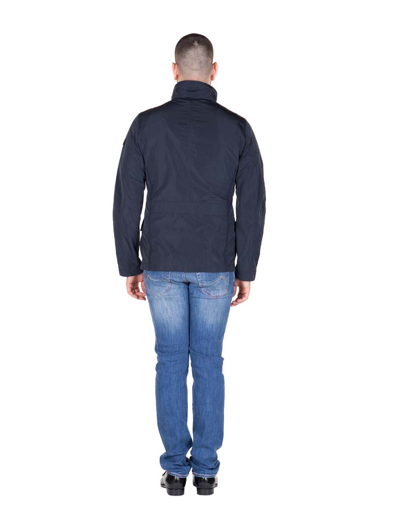 Peuterey, Jacket